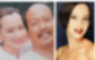 Dulu Eksis Jadi Pemeran Istri Indro Warkop, Kabar Artis Lawas Ini Kini Bikin Syok, Ternyata Sempat Banting Stir Lakoni Pekerjaan Tak Biasa Demi Menyambung Hidup!