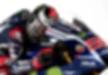Bukan Cuma Lorenzo, Yamaha Bakal Bajak Satu Pembalap Honda Buat Musim Depan