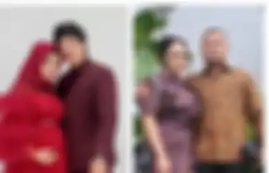 Tiba di Indonesia, Raul Lemos Akhirnya Bertemu Aurel Hermansyah, Perlakuan Suami Krisdayanti ke Anak Sambung Jadi Sorotan