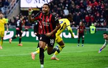 Bolasport content image