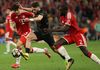 Hanya Raja Eropa yang Bisa, PSG Buru Back-to-Back Juara Liga Champions