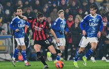 Bolasport content image