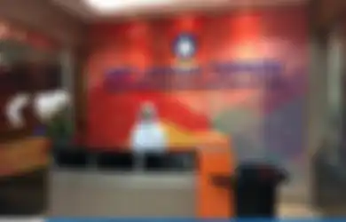 Lowongan Kerja Lulusan S1, Kemendikbud Buka Kesempatan Emas untuk Posisi Ini, Intip Syarat dan Cara Mendaftarnya