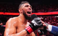 Bolasport content image