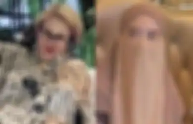 Irana Rusli Balas Sindiran Ibunda Virgoun, Tak Segan Ungkap Borok Mertua yang Selama Ini Ditutupi: Anak Salah Malah Ditimang