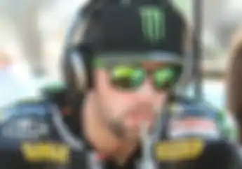 Ini Dia Penyakit Langka yang Membuat Jonas Folger Mundur dari MotoGP 