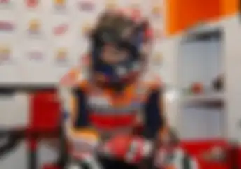 Ini Rekan Setim Dani Pedrosa di Tim Satelit Yamaha