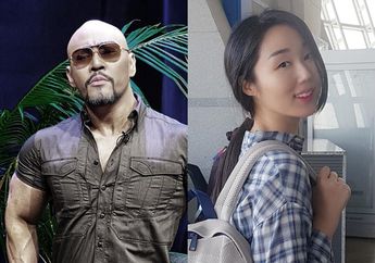 Deddy Corbuzier Pertanyakan Visa Hari Jisun, Ternyata Begini Faktanya