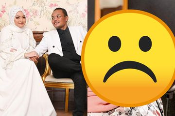 Diisukan Akan Cerai dengan Sule, Nathalie Holscher Justru Disebut-sebut Cuma Pansos Setelah Kembali Unggah Foto Terbaru Ini