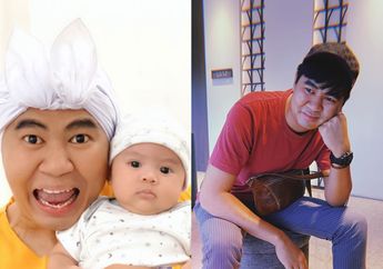 Berniat Ajak Liburan Santai Rayakan 10 Juta Subscriber, Arif Muhammad 'Mak Beti' Malah Ngamuk karena Timnya Lakukan Hal Ini, 'Gak Bisa Jaga Namaku Kau Ya'