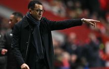 Bolasport content image