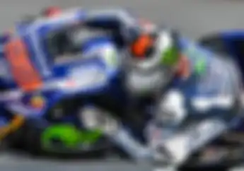 Benarkah Alasan Keterpurukan Yamaha di MotoGP Akibat Ditinggal Jorge Lorenzo?
