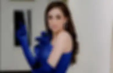 Ogah Kalah dari Stefan William? Celine Evangelista Mendadak Bocorkan Identitas Calon Suami, Bakal Nikah di Waktu Ini
