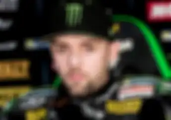 Begini Pengakuan Jonas Folger yang Mengundurkan Diri Dari MotoGP