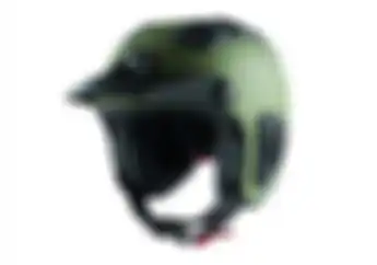 Ini 6 Model Baru Helm Shark yang Bakal Bikin Helmet Lovers Ngiler!