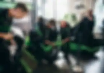 Lagi-lagi Kawasaki Recall Motornya, Kali Ini Rem Berpotensi Bermasalah