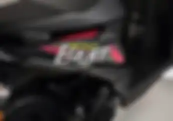 Lebih Sporty Mana, Honda BeAT Indonesia Atau Malaysia?