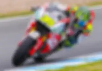Prediksi Neil Hodgson Tepat Sasaran, Cal Cructhlow Menangi MotoGP Argentina 2018!