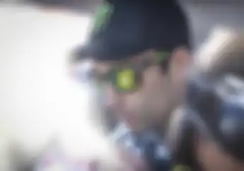 Keluar Juga Ungkapan Kekecewaan Johann Zarco Ke Yamaha, Nah Kan..