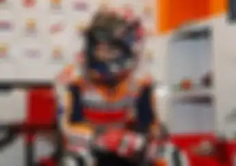 Setelah Mental Dari Repsol Honda, Ini Komentar Dani Pedrosa Setelah 18 Tahun Bersama..