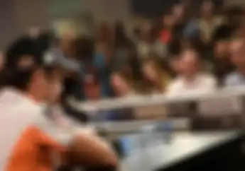 Dani Pedrosa Sengaja Mengundur Pengumuman Masa Depannya? Kenapa Nih..