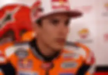 Performa Suzuki Meningkat, Marc Marquez Akui Mulai Waspada