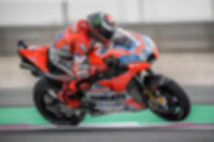 Jorge Lorenzo