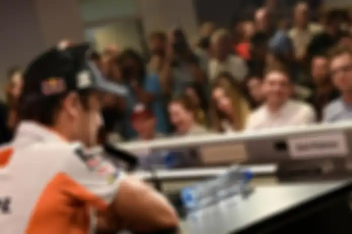 Dani Pedrosa akan segera umumkan masa depan karier balapnya