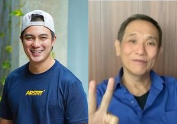 Padahal Bos Jalan Tol Indonesia, Jusuf Hamka Malah Pernah Diusir dari Resto di Paris Gegara Bajunya Gembel, Endingnya Gak Disangka!