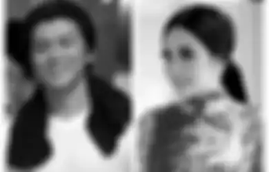 Gelar Lamaran, Ruang Tamu Mewah Milik Syahrini Jadi Sorotan, Tetangga: Orang Sini Gak Mau Tahu!