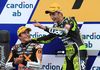 2 Rider Masuk Opsi Gantikan Marc Marquez pada 2 Balapan, Ada Pembalap Paling Ditakuti Alien dan Murid Rossi