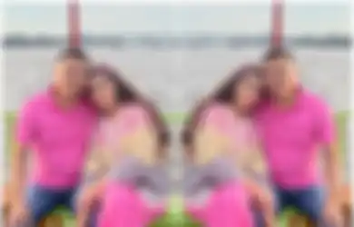 DUH! Anang Hermansyah Salah Kirim Chat Ngode Ashanty Minta Jatah Ranjang, Malah Dibaca Semua Keluarga