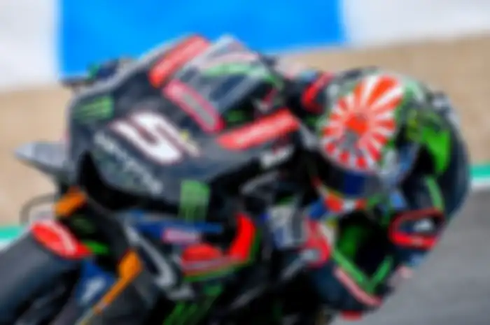 Johann Zarco