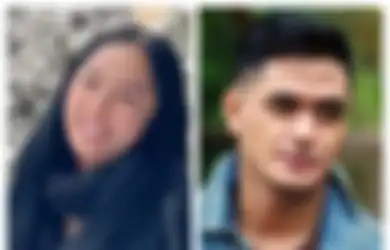 'Nggak Cuma Berbicara Soal Seks', Kalina Ocktaranny Bongar Alasan Mantap Pilih Berondong 18 Tahun Lebih Muda hingga Ngaku Sudah Rencanakan Masa Depan Bareng Kekasihnya