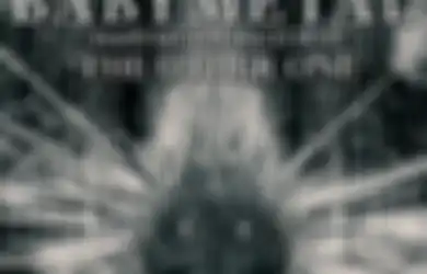 Babymetal Umumkan Album 'The Other One' yang Akan Rilis Tahun Depan
