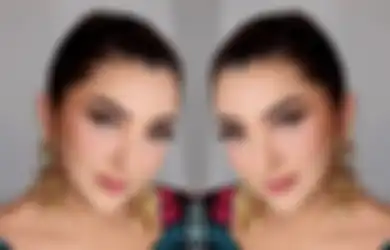Maling 14 Tas Branded Ashanty Tertangkap? Istri Anang Hermansyah Kabarkan Sudah Ada yang Menghubunginya