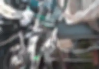 Video Mobil Petinggi Polisi di Malang Tabrak 2 Pengemudi Becak Motor Hingga Tewas