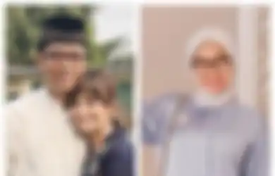 Kebusukannya Tercium, Sahabat Vanessa Angel Bongkar Perangai Asli Doddy Sudrajat di Masa Lalu hingga Sebut hanya Incar Harta Almarhumah