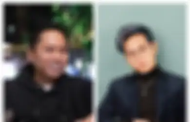 Punya Harta Bak Lautan Uang, Yuk Intip Kekayaan yang Dimiliki Doni Salmanan dan Indra Kenz