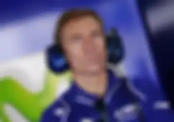 Bos Yamaha Tidak Terima Aksi Manuver Marc Marquez Yang Jatuhkan Valentino Rossi