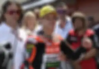 Hasil Qtt Moto2 Spanyol 2018, Dimas Ekky Ke-30, Fabio Quartararo Pole Position