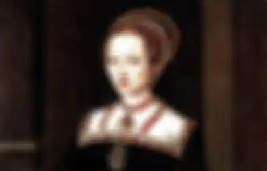 Dikenal Sebagai Ratu Inggris Paling Banyak Menikah, Inilah Catherine Parr, Istri Terakhir Raja Henry VIII yang Terlupakan, Cerdas dan Intelek, Menikah dengan Cinta Sejatinya Setelah Kematian Suaminya