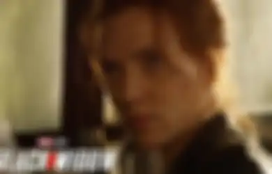 Anggap Langgar Kontrak Penayangan ‘Black Widow’, Scarlett Johansson Gugat Disney