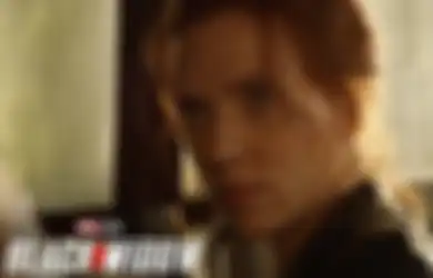 Anggap Langgar Kontrak Penayangan ‘Black Widow’, Scarlett Johansson Gugat Disney
