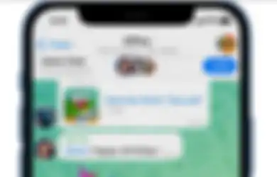 Cara Gabung Grup Chat di Telegram, Panduan Awal Bagi Pengguna Baru