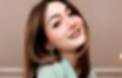 Aslinya Janda 2 Anak, Riesca Rose Ternyata Bukan Orang Asing di Keluarga Sule, Kini Muncul dan Ngaku Dihubungi Suami Nathalie Holscher Karena Hal Ini