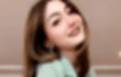 Biodata Artis Riesca Rose yang Dikabarkan Jadi Wanita Simpanan Sule, Terkuak Masa Lalunya yang Pernah Jajal Peruntungan Dalam Bidang Ini