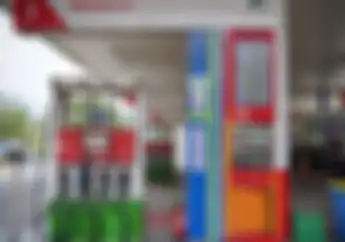 Ramai Soal Harga Pertamax Naik Rp 16 Ribu Per Liter, Pertamina Langsung Bereaksi