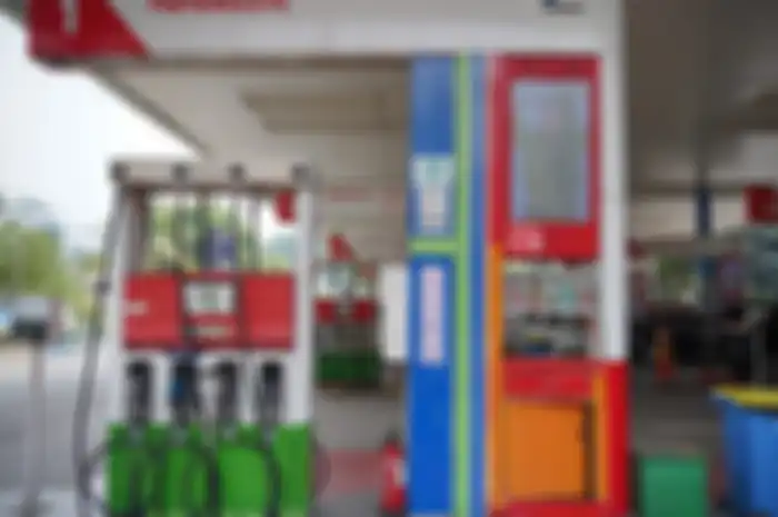 Heboh soal rencana kenaikan harga Pertamax jadi Rp 16 ribu per liter, pihak Pertamina langsung bilang begini.