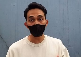 Dulu Satu Band, Ini Tanggapan Naga Eks Lyla Perihal Isu Dennis Lyla Lakukan KDRT Hingga Cerai dengan Thalita Latief